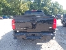 1GCHSCEA6M1****** Destrozados 2021 Chevrolet Colorado