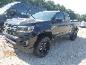 1GCHSCEA6M1****** Usados y Reparables 2021 Chevrolet Colorado en Kansas City