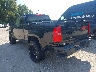 1GCHSCEA6M1****** Salvamento y Reparables 2021 Chevrolet Colorado en Kansas City