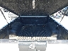 1N6DD26TX3C****** Wrecked 2003 Nissan Frontier in California State