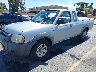 1N6DD26TX3C****** Used and Repairable 2003 Nissan Frontier in Fremont