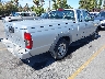 1N6DD26TX3C****** Salvage and Wrecked 2003 Nissan Frontier in California State