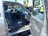 1N6DD26TX3C****** Used and Repairable 2003 Nissan Frontier in California State