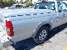 1N6DD26TX3C****** Salvage and Repairable 2003 Nissan Frontier in California State