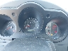 1N6DD26TX3C****** Salvage 2003 Nissan Frontier in Fremont