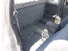 1N6DD26TX3C****** Wrecked 2003 Nissan Frontier in Fremont