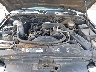 1GCCS19W1YK****** Repairable 2000 Chevrolet S-10 in Fontana