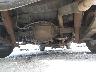 1GCCS19W1YK****** Wrecked 2000 Chevrolet S-10 in California State