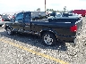 1GCCS19W1YK****** Salvage and Repairable 2000 Chevrolet S-10 in Fontana
