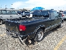 1GCCS19W1YK****** Salvage and Wrecked 2000 Chevrolet S-10 in California State