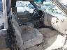 1GCCS19W1YK****** Used and Repairable 2000 Chevrolet S-10 in California State