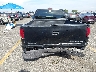1GCCS19W1YK****** Salvage and Repairable 2000 Chevrolet S-10 in California State