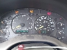 1GCCS19W1YK****** Salvage 2000 Chevrolet S-10 in Fontana