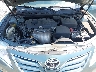 4T1BF3EK0BU****** Repairable 2011 Toyota Camry in Charleston