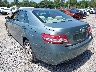 4T1BF3EK0BU****** Salvage and Repairable 2011 Toyota Camry in Charleston