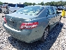 4T1BF3EK0BU****** Salvage and Wrecked 2011 Toyota Camry in South Carolina State