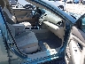 4T1BF3EK0BU****** Used and Repairable 2011 Toyota Camry in South Carolina State
