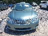 4T1BF3EK0BU****** Salvage and Repairable 2011 Toyota Camry in South Carolina State