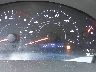 4T1BF3EK0BU****** Salvage 2011 Toyota Camry in Charleston