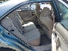 4T1BF3EK0BU****** Wrecked 2011 Toyota Camry in Charleston