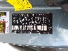 4T1BF3EK0BU****** Used 2011 Toyota Camry in Charleston