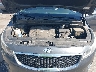 KNDMB5C13G6****** Repairable 2016 Kia Sedona in Phoenix