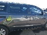 KNDMB5C13G6****** Used 2016 Kia Sedona in Arizona State