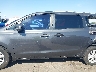 KNDMB5C13G6****** Repairable 2016 Kia Sedona in Arizona State