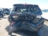 KNDMB5C13G6****** Wrecked 2016 Kia Sedona