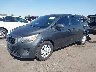 KNDMB5C13G6****** Used and Repairable 2016 Kia Sedona in Phoenix