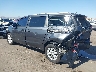 KNDMB5C13G6****** Salvage and Repairable 2016 Kia Sedona in Phoenix