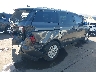 KNDMB5C13G6****** Salvage and Wrecked 2016 Kia Sedona in Arizona State