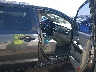 KNDMB5C13G6****** Used and Repairable 2016 Kia Sedona in Arizona State