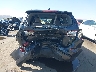KNDMB5C13G6****** Salvage and Repairable 2016 Kia Sedona in Arizona State