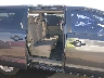 KNDMB5C13G6****** Wrecked 2016 Kia Sedona in Phoenix