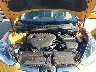 KMHTC6AD3FU****** Repairable 2015 Hyundai Veloster in South Bend
