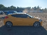 KMHTC6AD3FU****** Used 2015 Hyundai Veloster in Indiana State