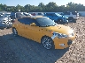 KMHTC6AD3FU****** Salvage and Wrecked 2015 Hyundai Veloster in South Bend