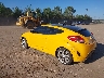 KMHTC6AD3FU****** Salvage and Repairable 2015 Hyundai Veloster in South Bend