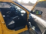 KMHTC6AD3FU****** Used and Repairable 2015 Hyundai Veloster in Indiana State