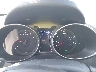 KMHTC6AD3FU****** Salvage 2015 Hyundai Veloster in South Bend