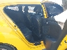 KMHTC6AD3FU****** Wrecked 2015 Hyundai Veloster in South Bend