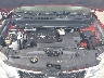 5N1AR2MN2GC****** Repairable 2016 Nissan Pathfinder in North Hollywood