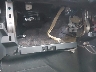 5N1AR2MN2GC****** Wrecked 2016 Nissan Pathfinder in California State