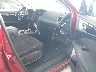 5N1AR2MN2GC****** Used and Repairable 2016 Nissan Pathfinder in California State