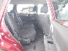 5N1AR2MN2GC****** Wrecked 2016 Nissan Pathfinder in North Hollywood