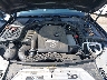 55SWF4KB4FU****** Repairable 2015 Mercedes-Benz C 300 in Templeton