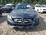 55SWF4KB4FU****** Used 2015 Mercedes-Benz C 300 in Massachusetts State