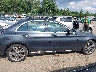 55SWF4KB4FU****** Repairable 2015 Mercedes-Benz C 300 in Massachusetts State
