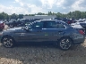 55SWF4KB4FU****** Salvage 2015 Mercedes-Benz C 300